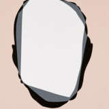 Albrecht Schnider. Untitled - фото 1