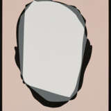 Albrecht Schnider. Untitled - фото 2