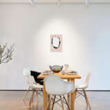 Albrecht Schnider. Untitled - фото 4