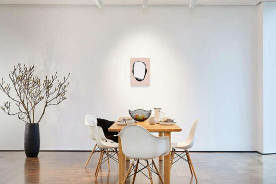 Albrecht Schnider. Untitled - фото 4 Albrecht Schnider. Untitled - фото 4