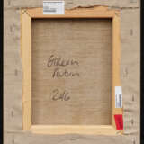 Gideon Rubin. Untitled - фото 3