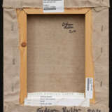 Gideon Rubin. Untitled (Stairs) - photo 3