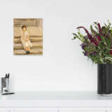 Gideon Rubin. Untitled (Stairs) - photo 4