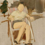 Gideon Rubin. Untitled - Foto 4