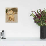 Gideon Rubin. Untitled - Foto 3