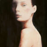 Harding Meyer. Untitled - Foto 1