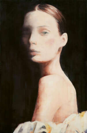 Harding Meyer. Untitled - Foto 1 Harding Meyer. Untitled - Foto 1