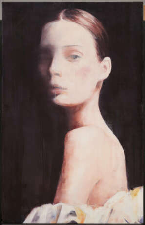 Harding Meyer. Untitled - Foto 2 Harding Meyer. Untitled - Foto 2