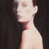 Harding Meyer. Untitled - Foto 2