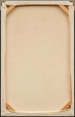 Harding Meyer. Untitled - Foto 3 Harding Meyer. Untitled - Foto 3