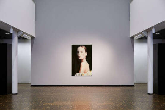 Harding Meyer. Untitled - Foto 4 Harding Meyer. Untitled - Foto 4