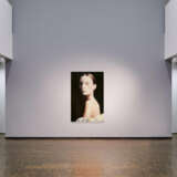 Harding Meyer. Untitled - Foto 4