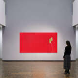 SALUSTIANO. Verkündigung - фото 4