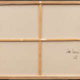 Oda Jaune. Untitled - фото 3