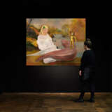 Oda Jaune. Untitled - фото 4