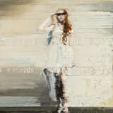 Andy Denzler. Invisible Touch - фото 1