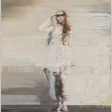 Andy Denzler. Invisible Touch - фото 2