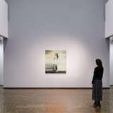 Andy Denzler. Invisible Touch - фото 4