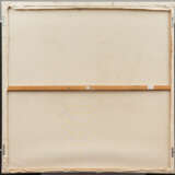 Ulrich Lamsfuß. Untitled (Jaguar) - Foto 3