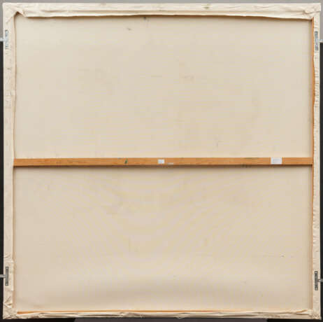 Ulrich Lamsfuß. Untitled (Jaguar) - Foto 3 Ulrich Lamsfuß. Untitled (Jaguar) - Foto 3