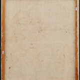 Ulrich Lamsfuß. Frauenporträts aus Zeitschriften 10/30 - Foto 3