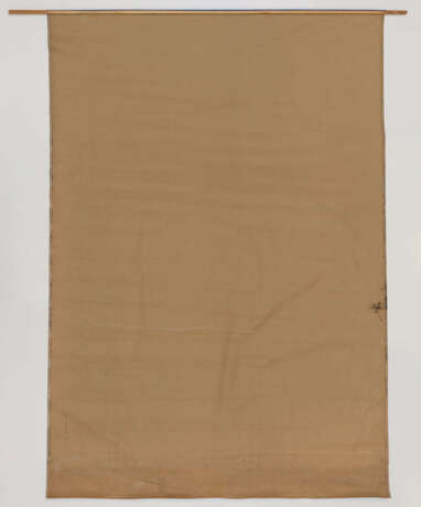 Thierry Noir. Head - фото 2 Thierry Noir. Head - фото 2