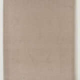 Willem Oorebeek. The Last Emperor of the Wall Street Journal - фото 2