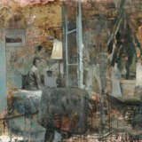 Daniel Pitin. Untitled - фото 1