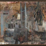 Daniel Pitin. Untitled - фото 2