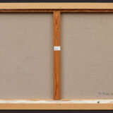 Daniel Pitin. Untitled - фото 3