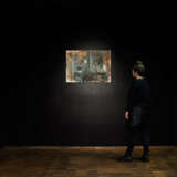 Daniel Pitin. Untitled - фото 4