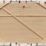 Lilli Elsner. Amazonenmythos: ... die Götter irrten, sie bezahlten nichts ..." " - Foto 3