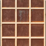 Nicola Samori. Hortus (Berruguete) - Foto 2