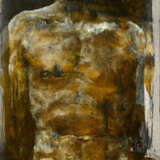 Nicola Samori. Siegfried - Foto 1