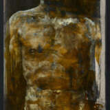 Nicola Samori. Siegfried - Foto 2