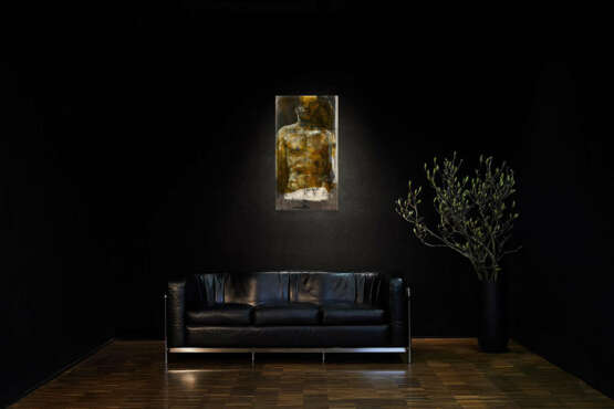 Nicola Samori. Siegfried - Foto 4 Nicola Samori. Siegfried - Foto 4