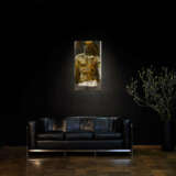 Nicola Samori. Siegfried - Foto 4