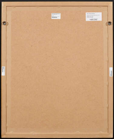 Thomas Schütte. Die Reagierung - фото 3