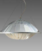 Olafur Eliasson. Ólafur Elíasson. Local Career Lamp