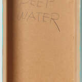 Harald F. Müller. Deep Water - фото 4