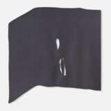 Arturo Herrera. Catch - фото 1