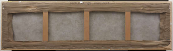 David Reed. 485 - Foto 2