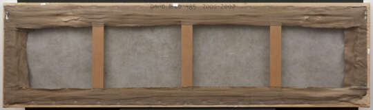 David Reed. 485 - Foto 2