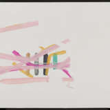 Helmut Dorner. Little Man - Sleeping - photo 2