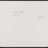 Helmut Dorner. Little Man - Sleeping - photo 3