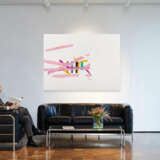 Helmut Dorner. Little Man - Sleeping - photo 4