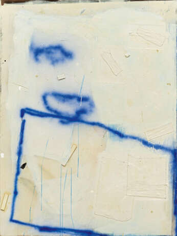 David Ostrowski. F (2012) - Foto 1