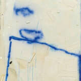 David Ostrowski. F (2012) - Foto 1