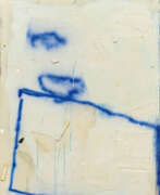 Laque. David Ostrowski. F (2012)