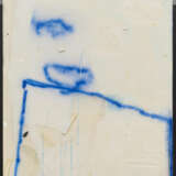 David Ostrowski. F (2012) - Foto 2